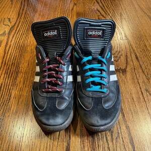 adidas | Shoes | Adidas Superstar X Philip Colbert Save The Lobster Sneakers  | Poshmark